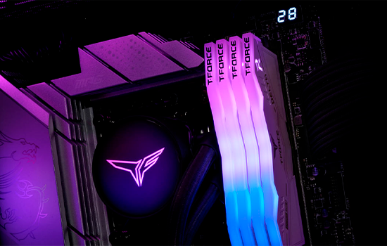 3070